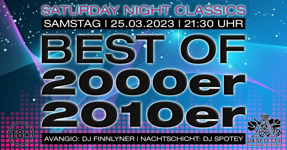 Best of 2000er 2010er