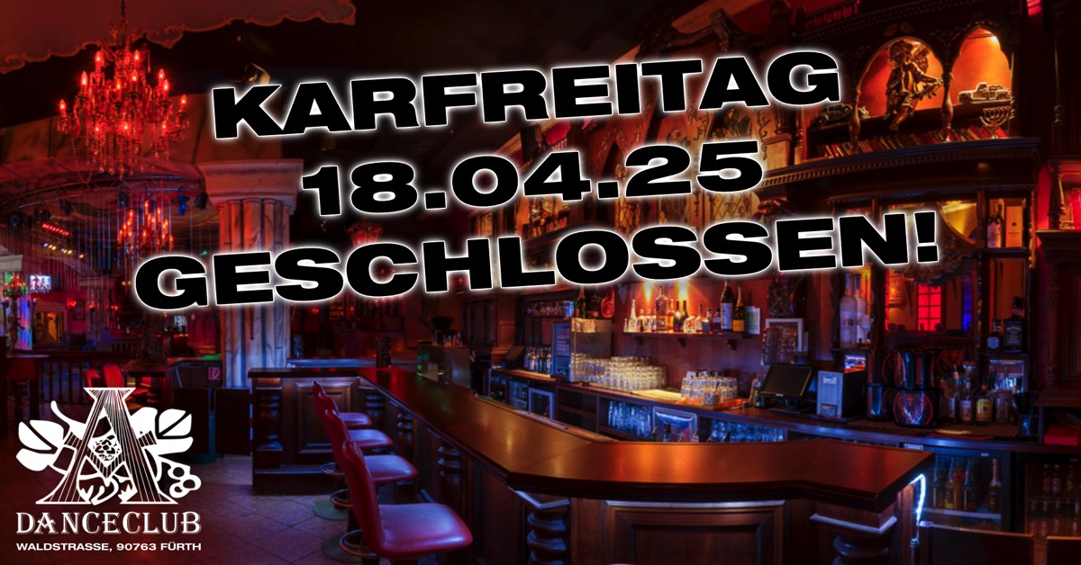 Karfreitag-BILD