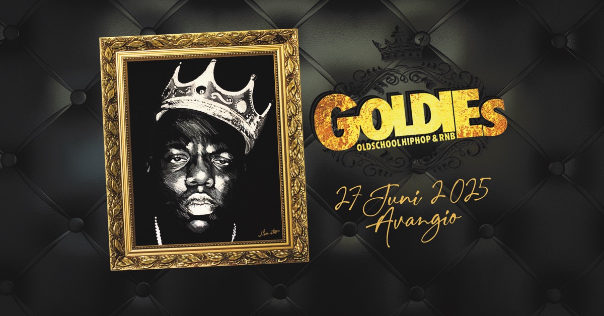 Goldies